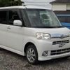 daihatsu tanto 2013 -DAIHATSU--Tanto DBA-L385S--L385S-0102041---DAIHATSU--Tanto DBA-L385S--L385S-0102041- image 1