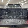 toyota hilux 2022 GOO_NET_EXCHANGE_0203985A20250513D001 image 13