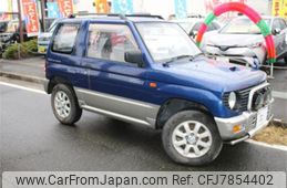 mitsubishi-pajero-mini-1995-4451-car_8342e177-d092-45c5-a16b-f49ac409acc1