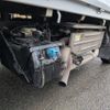 mitsubishi-fuso canter 2012 GOO_NET_EXCHANGE_0701687A30250624W001 image 30