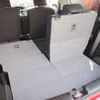 suzuki wagon-r 2018 CFJ1530600 image 9