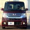 honda n-box 2013 -HONDA--N BOX DBA-JF1--JF1-2122479---HONDA--N BOX DBA-JF1--JF1-2122479- image 15