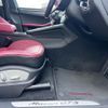 porsche macan 2017 CFJ1867391 image 20