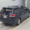 toyota wish 2010 CFJ1848390 image 2