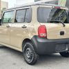 suzuki alto-lapin 2010 -SUZUKI--Alto Lapin DBA-HE22S--HE22S-161657---SUZUKI--Alto Lapin DBA-HE22S--HE22S-161657- image 7