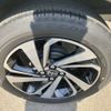 toyota raize 2019 -TOYOTA--Raize 5BA-A200A--A200A-0006313---TOYOTA--Raize 5BA-A200A--A200A-0006313- image 13