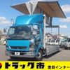 mitsubishi-fuso fighter 2018 -MITSUBISHI--Fuso Fighter 2KG-FK64F--FK64F-600682---MITSUBISHI--Fuso Fighter 2KG-FK64F--FK64F-600682- image 1