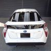 toyota prius 2016 -TOYOTA 【浜松 399ｱ9999】--Prius DAA-ZVW51--ZVW51-6005367---TOYOTA 【浜松 399ｱ9999】--Prius DAA-ZVW51--ZVW51-6005367- image 24