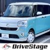 daihatsu move-canbus 2021 quick_quick_LA800S_LA800S-1016146 image 1