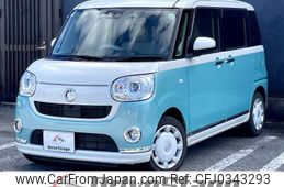 daihatsu move-canbus 2021 quick_quick_LA800S_LA800S-1016146