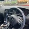 volkswagen golf 2018 CFJ1606635 image 14