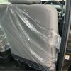 daihatsu tanto 2024 -DAIHATSU 【富山 581ﾇ 466】--Tanto 5BA-LA650S--LA650S-0451988---DAIHATSU 【富山 581ﾇ 466】--Tanto 5BA-LA650S--LA650S-0451988- image 31