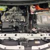 toyota aqua 2018 -TOYOTA--AQUA DAA-NHP10--NHP10-6733310---TOYOTA--AQUA DAA-NHP10--NHP10-6733310- image 18