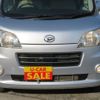 daihatsu tanto-exe 2010 -DAIHATSU--Tanto Exe L455S--0017908---DAIHATSU--Tanto Exe L455S--0017908- image 14