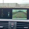 bmw 3-series 2019 -BMW 【名変中 】--BMW 3 Series 8C20--0NU86420---BMW 【名変中 】--BMW 3 Series 8C20--0NU86420- image 10