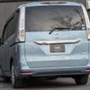 nissan serena 2013 quick_quick_DAA-HC26_HC26-090163 image 5