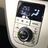 daihatsu cast 2016 -DAIHATSU--Cast DBA-LA250S--LA250S-0071163---DAIHATSU--Cast DBA-LA250S--LA250S-0071163- image 7