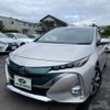 toyota prius-phv 2017 -TOYOTA--Prius PHV ZVW52--3051632---TOYOTA--Prius PHV ZVW52--3051632- image 1