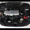 toyota prius 2017 -TOYOTA--Prius DAA-ZVW50--ZVW50-6095889---TOYOTA--Prius DAA-ZVW50--ZVW50-6095889- image 19