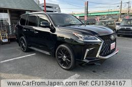 lexus lx 2019 quick_quick_DBA-URJ201W_URJ201-4309331