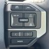 toyota land-cruiser-wagon 2025 CFJ1721205 image 5