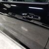 chevrolet camaro 2018 quick_quick_7BA-A1XC_1G1F91R7XJ0179566 image 6
