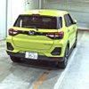 daihatsu rocky 2023 -DAIHATSU 【香川 501に3531】--Rocky A201S-0008944---DAIHATSU 【香川 501に3531】--Rocky A201S-0008944- image 6