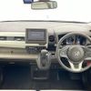 honda n-wgn 2022 -HONDA--N WGN 6BA-JH3--JH3-1100595---HONDA--N WGN 6BA-JH3--JH3-1100595- image 17