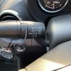 mazda roadster 2022 quick_quick_5BA-ND5RC_ND5RC-654353 image 17
