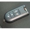 toyota roomy 2017 -TOYOTA--Roomy DBA-M900A--M900A-0027761---TOYOTA--Roomy DBA-M900A--M900A-0027761- image 37