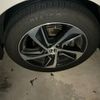 honda odyssey 2015 CFJ1610856 image 5