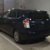 toyota prius-α 2016 -TOYOTA--Prius α DAA-ZVW41W--ZVW41-0054816---TOYOTA--Prius α DAA-ZVW41W--ZVW41-0054816- image 5