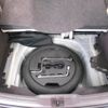 toyota porte 2013 -TOYOTA 【新潟 502ﾁ9915】--Porte NCP141--9080755---TOYOTA 【新潟 502ﾁ9915】--Porte NCP141--9080755- image 4