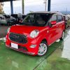 daihatsu cast 2015 -DAIHATSU--Cast LA250S--0022612---DAIHATSU--Cast LA250S--0022612- image 1