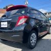 toyota vitz 2013 -TOYOTA 【大宮 503ﾌ416】--Vitz NSP130--2128202---TOYOTA 【大宮 503ﾌ416】--Vitz NSP130--2128202- image 2