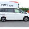 nissan serena 2019 -NISSAN--Serena DAA-HC27--HC27-015389---NISSAN--Serena DAA-HC27--HC27-015389- image 7