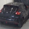 nissan juke 2013 -NISSAN--Juke NF15-152494---NISSAN--Juke NF15-152494- image 6