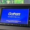 honda n-box 2019 CFJ1564316 image 2