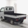 suzuki carry-truck 2014 -SUZUKI--Carry Truck DA16T--161593---SUZUKI--Carry Truck DA16T--161593- image 2