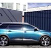 peugeot 5008 2018 quick_quick_P87AH01_VF3MJEHZRJL037452 image 17