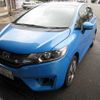 honda fit 2013 -HONDA--Fit DAA-GP5--GP5-3002669---HONDA--Fit DAA-GP5--GP5-3002669- image 7