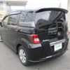 honda freed-spike 2011 -HONDA--Freed Spike DBA-GB3--GB3-1350926---HONDA--Freed Spike DBA-GB3--GB3-1350926- image 15