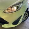 toyota aqua 2018 CFJ1822190 image 13