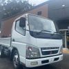 mitsubishi-fuso canter 2006 CFJ0364769 image 14