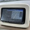 suzuki alto-lapin 2016 CFJ9974632 image 7