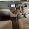 toyota isis 2010 -TOYOTA--Isis ZGM10G-0011692---TOYOTA--Isis ZGM10G-0011692- image 4