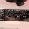 toyota land-cruiser-prado 2020 quick_quick_LDA-GDJ150W_GDJ150-0050728 image 16