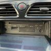 nissan serena 2013 quick_quick_DAA-HFC26_HFC26-177092 image 14