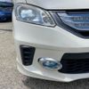 honda freed-hybrid 2011 quick_quick_GP3_GP3-1001677 image 8