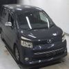 toyota voxy 2010 -TOYOTA--Voxy ZRR70W--0300243---TOYOTA--Voxy ZRR70W--0300243- image 1